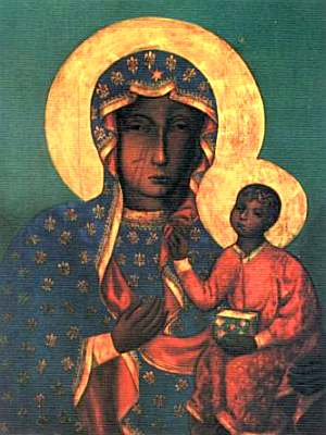 news: Blackmadonna.jpg