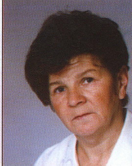 news: Teresa Romanska.jpg