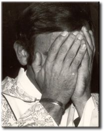 news: jerzy5.jpg