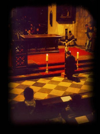 news: triduum.jpg