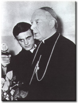 news: zprymasem.jpg